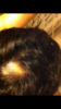 AEDD9190-1885-4B8E-B4E0-6E75E6B05945.png