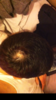 910EE2C8-44D7-44C1-BE1D-24102B8A700C.png