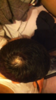 B59139E7-1443-4443-BCD8-72CFDDC48473.png
