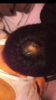 B9B73439-20D9-47F0-A520-96F3C6C24DA5.png