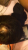 E2099873-6CAA-4B08-A30A-6A353E654E40.png