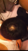 567A5ED1-1A51-4FB6-903E-916C3A3097B8.png
