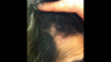 03DEFD40-810A-4199-8D80-9A97BB466731.png