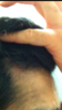 7912130F-2553-4BD0-B0AC-1BBB8AF760FC.png