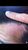 157E6C49-2CB9-4D7D-9D44-ACDDA1AD4EEE.png