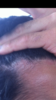 596F455A-33E2-4F0F-B6F9-E0B24089C077.png