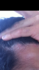 C955FD1D-DADF-4405-B0F3-50F432ACDF87.png
