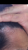 CE93C357-C327-4BE9-950B-F79F329DC739.png
