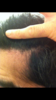 650010AC-D096-43BB-90DE-A35B254BA04B.png