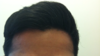 555494C3-2069-4B7D-B1E8-6AC9DC458F4C.png
