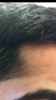 3CAECDBF-B924-4AB1-B84B-7E801B5B24F2.png