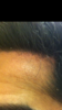 50B4BBDF-0D6A-4F38-953A-401209CB9D2B.png