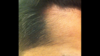 D4787055-B24A-459B-8C39-F1DA48893A66.png