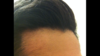 9D6BD65C-D490-4B33-8F04-EC3B0C8B584B.png
