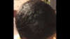 60FCE819-5E72-4520-84D4-094DDB9FF116.png