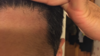 3802B5E9-516C-45CE-910C-B3DAD9E3A12C.png