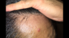 A745D213-1989-444F-A49A-27B5C9ADDF41.png