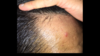 10ABBE1C-2CE7-4B3E-98BD-00F4B3EDADC4.png