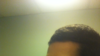 128E2FAE-4543-4C47-848F-33DF1D563D2F.png