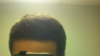 895768F2-A990-4FDD-8869-F8C1C28F4AFC.png