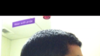 4BD42C58-6D25-4316-A672-E1E102E3B85B.png
