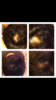 B75C8BB9-E46E-44E6-A3DA-2DA4881DF4F3.png