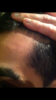 84E97C2D-2EDE-4E70-A8D1-A9DF991C19FE.png