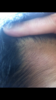0384F8E3-6607-4A3C-9237-FE45B8A7EBD2.png