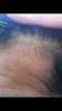 B56B5633-F2B4-44DD-9B40-9783FD3C428E.png