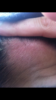 310057AC-A858-4F61-977F-6A525E0F4225.png