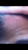 F4B32C3A-CF69-44FB-8BC1-0319B7E3E919.png