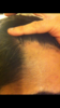 4D5F429F-1D9D-484A-A7F5-BA0922B27E5D.png