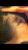 B3E6A9A0-D569-4D0B-8401-394795974864.png