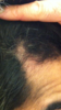 051C5D34-792E-4A89-AA33-A39649A87348.png