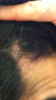 67507FF0-CB11-4426-BFE9-8E047AD80339.png