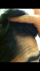 77289DC8-609D-43A1-A3F4-5ACE5047BCEC.png