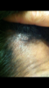 33326C7A-7A10-4A70-A882-78FBF618B664.png