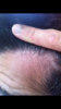 867E4A63-0029-42A1-BFE5-CB1F154CE966.png