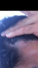 366BE5A8-9180-4967-B4BD-5F7B5237D883.png