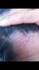 9C50D05D-AEFE-40B3-9C9F-4B1F993D2089.png
