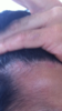 019D4BEF-A8F2-4896-89A1-693771015B96.png