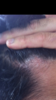 3E12963C-BB8F-49D9-9850-EE3682F28C12.png