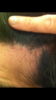 C901FA88-A550-45A6-8893-5B7F3ECACC4B.png