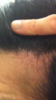 99213607-8976-4BD8-A9D5-2ED286693044.png