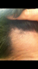 B0356217-81C6-460C-A45E-E39D7F61BEF7.png