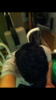 E619BD04-E189-4EA1-BB94-AD28C265CE3E.png