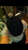 1B97E7B2-68E5-495A-910A-7CB078DB391D.png