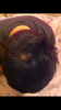C07BD0CD-961E-4534-B79E-85B00FE4C2F4.png