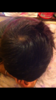 64974675-A81A-48D8-876C-D548D6970955.png