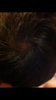 61F9597F-C4CD-4CBC-BB96-C97DA6D354E7.png